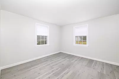 92 Indian Hill Road, Newington, CT 06111 - Photo 24