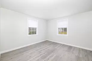 92 Indian Hill Rd, Newington, CT 06111 - Photo 24