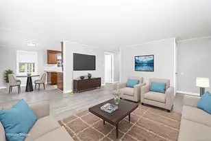 92 Indian Hill Rd, Newington, CT 06111 - Photo 12