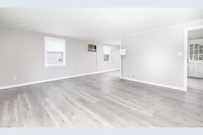 92 Indian Hill Road, Newington, CT 06111 - Photo 8