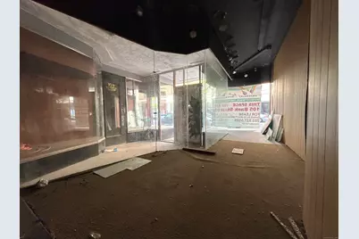 105 Bank Street #1A, Waterbury, CT 06702 - Photo 10