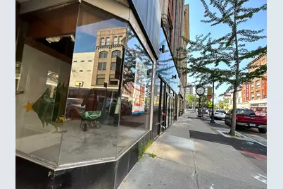 105 Bank Street #1A, Waterbury, CT 06702 - Photo 8