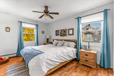 35 Kent Avenue, Bridgeport, CT 06610 - Photo 14