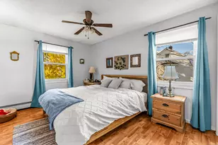 35 Kent Ave, Bridgeport, CT 06610 - Photo 14