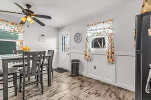 35 Kent Ave, Bridgeport, CT 06610 - Photo 8