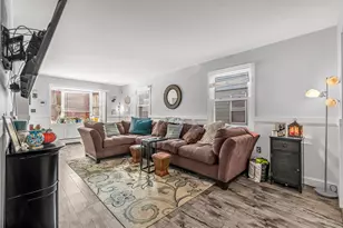 35 Kent Ave, Bridgeport, CT 06610 - Photo 4