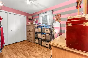 35 Kent Ave, Bridgeport, CT 06610 - Photo 16