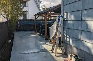 35 Kent Ave, Bridgeport, CT 06610 - Photo 24