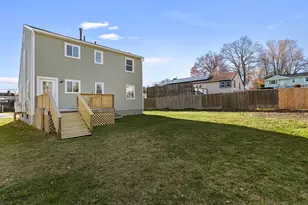 43 Stevens St, Hamden, CT 06517 - Photo 32