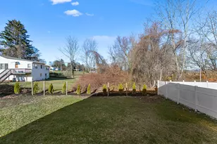 43 Stevens St, Hamden, CT 06517 - Photo 36