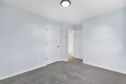 43 Stevens Street, Hamden, CT 06517 - Photo 18