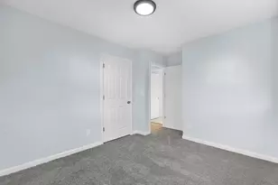 43 Stevens St, Hamden, CT 06517 - Photo 18