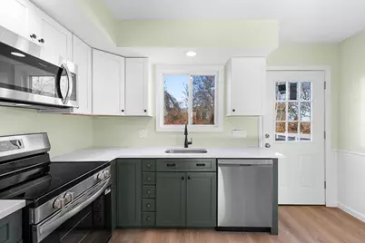 43 Stevens Street, Hamden, CT 06517 - Photo 12