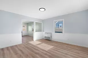 43 Stevens St, Hamden, CT 06517 - Photo 2