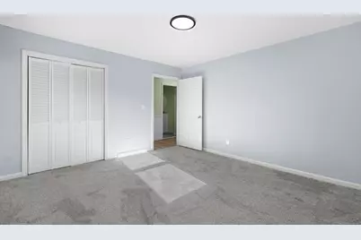 43 Stevens Street, Hamden, CT 06517 - Photo 14