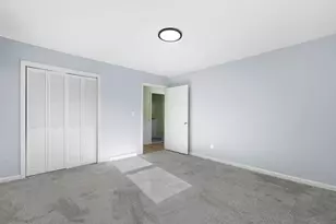 43 Stevens St, Hamden, CT 06517 - Photo 14