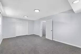 43 Stevens St, Hamden, CT 06517 - Photo 22