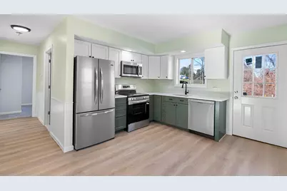 43 Stevens Street, Hamden, CT 06517 - Photo 8