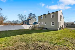 43 Stevens St, Hamden, CT 06517 - Photo 30