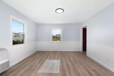 43 Stevens Street, Hamden, CT 06517 - Photo 4
