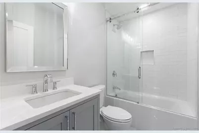 124 Fox Street, Fairfield, CT 06824 - Photo 24