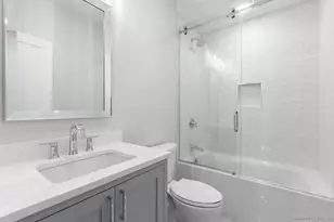 124 Fox St, Fairfield, CT 06824 - Photo 24