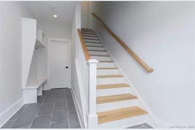 124 Fox Street, Fairfield, CT 06824 - Photo 6