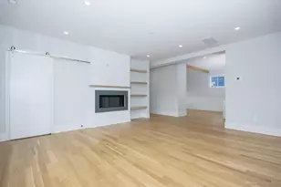 124 Fox St, Fairfield, CT 06824 - Photo 10