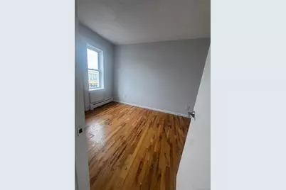 335 Wells Street #w24, Bridgeport, CT 06606 - Photo 2