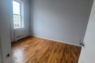 335 Wells St, Bridgeport, CT 06606 - Photo 2