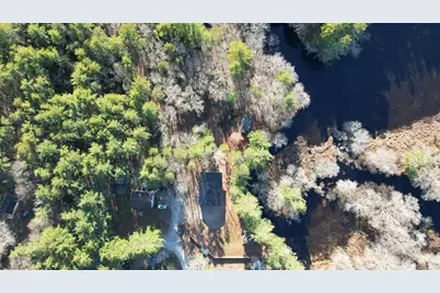 71 Deerfield Drive, Sterling, CT 06373 - Photo 2