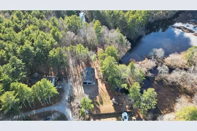 71 Deerfield Drive, Sterling, CT 06373 - Photo 1