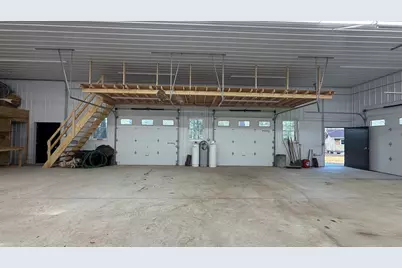 71 Deerfield Drive, Sterling, CT 06373 - Photo 20