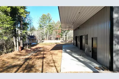 71 Deerfield Drive, Sterling, CT 06373 - Photo 16