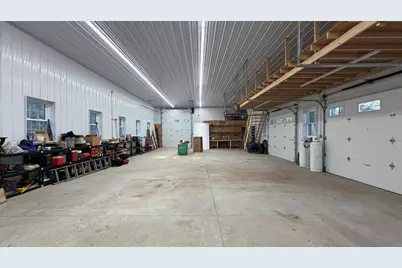 71 Deerfield Drive, Sterling, CT 06373 - Photo 18