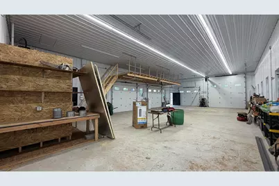 71 Deerfield Drive, Sterling, CT 06373 - Photo 22