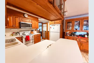 116 East Putnam Road, Putnam, CT 06260 - Photo 16