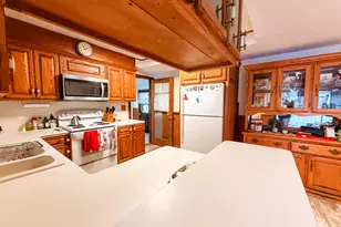 116 E Putnam Rd, Putnam, CT 06260 - Photo 16