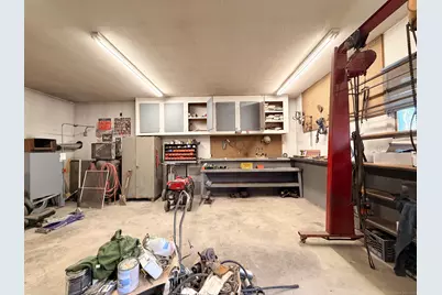 116 East Putnam Road, Putnam, CT 06260 - Photo 26