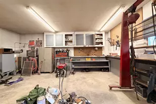 116 E Putnam Rd, Putnam, CT 06260 - Photo 26