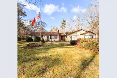 116 East Putnam Road, Putnam, CT 06260 - Photo 2