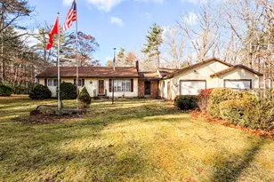 116 E Putnam Rd, Putnam, CT 06260 - Photo 2