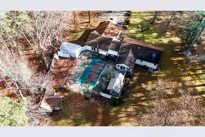 116 East Putnam Road, Putnam, CT 06260 - Photo 34