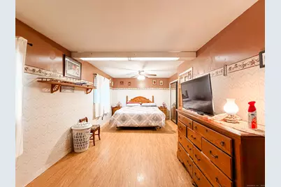 116 East Putnam Road, Putnam, CT 06260 - Photo 18