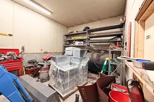 116 E Putnam Rd, Putnam, CT 06260 - Photo 32