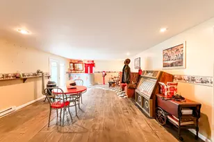 116 E Putnam Rd, Putnam, CT 06260 - Photo 14