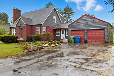 41 Chestnut Drive, Windsor, CT 06095 - Photo 2