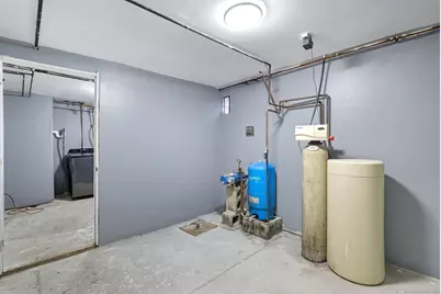 41 Chestnut Drive, Windsor, CT 06095 - Photo 22