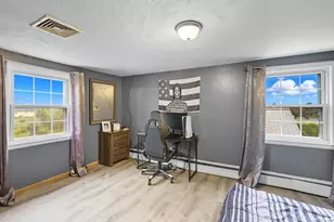 41 Chestnut Dr, Windsor, CT 06095 - Photo 16