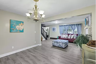 41 Chestnut Drive, Windsor, CT 06095 - Photo 8